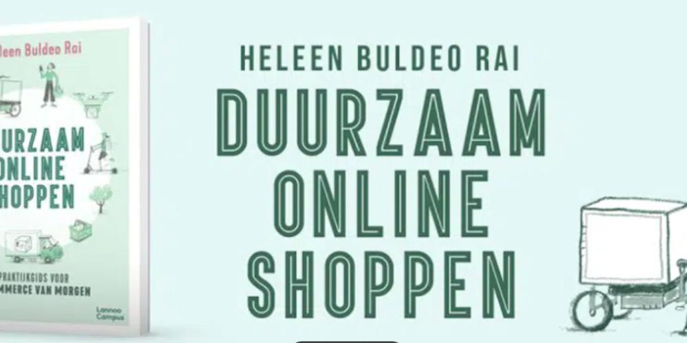 2022_VUB_DUURZAAM_SHOPPEN_VUB