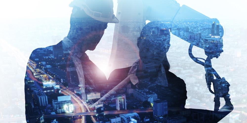 S_AI_INDUSTRIE_S2071452656 S_AI_INDUSTRIE_S2071452656