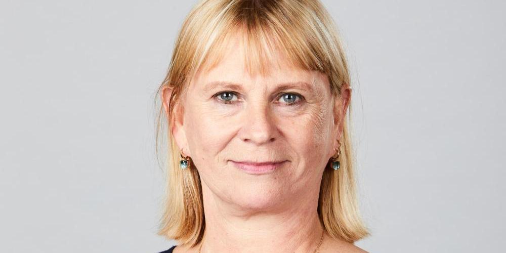 Isabelle Marneffe Isabelle Marneffe