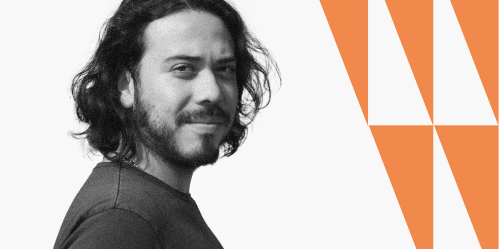 Alvaro Avelar Mentor 2023_Alvaro_Avelar_M&P_portret