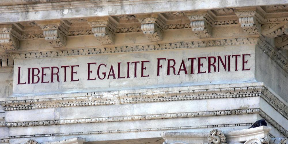 2023_Avignon_Liberé_S648084736