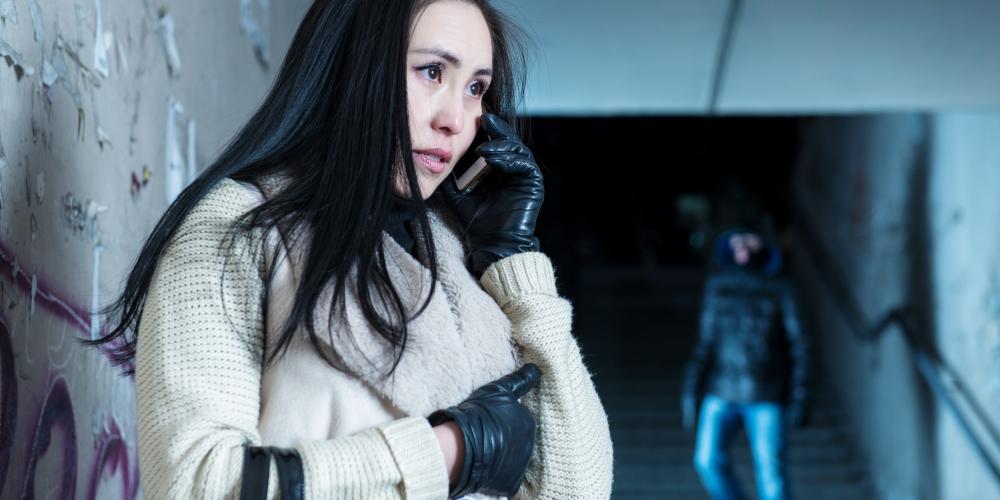 2023_Burgerwetenschap_overval_S387605893