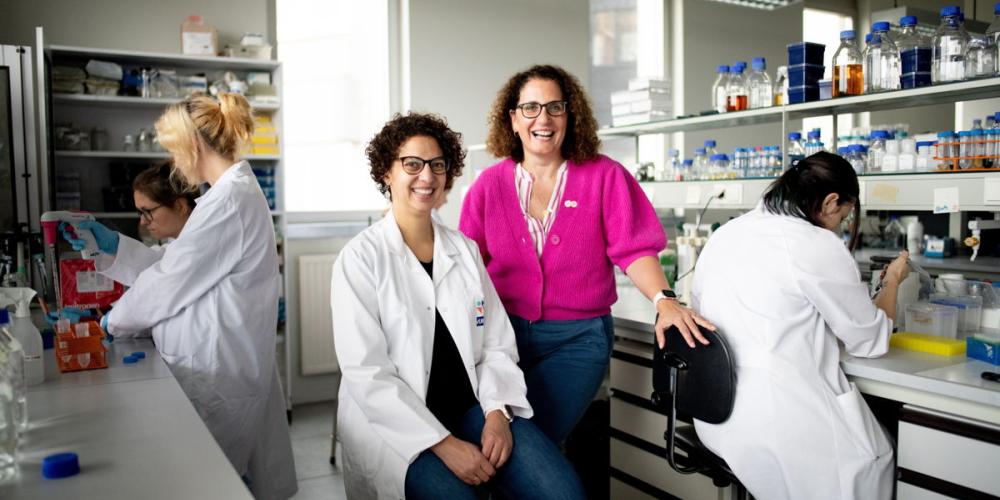 2023_DAMYA_LAOUI_YAMINA_KROSSA_VUB_KATRIJN_VAN_GIEL