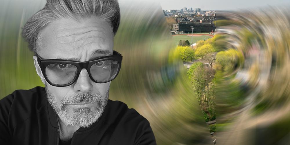 Portret van mentor Marcel Vanthilt (ES) 2023_M&P_ES_Marcel_Vanthilt