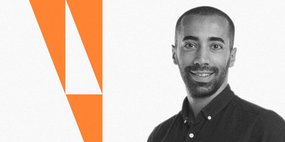 2023_M&P_ES_Sammy_Mahdi