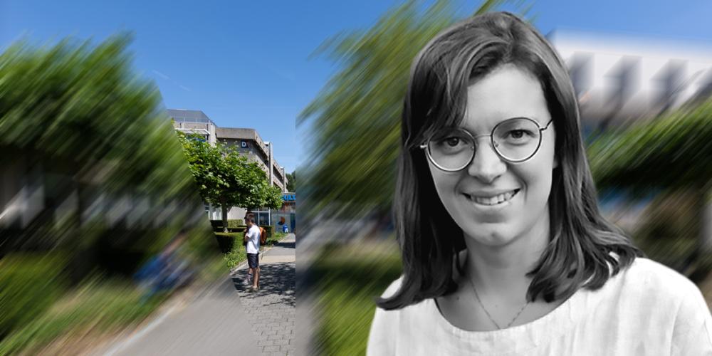 2023_M&P_GF_Liesbeth_Bieghs