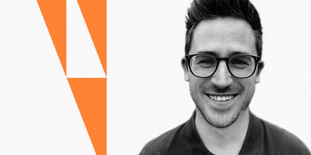 2023_M&P_GF_Michaël_Maes