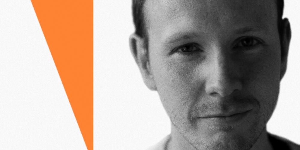 2023_M&P_GF_Steven_Raeymaeckers