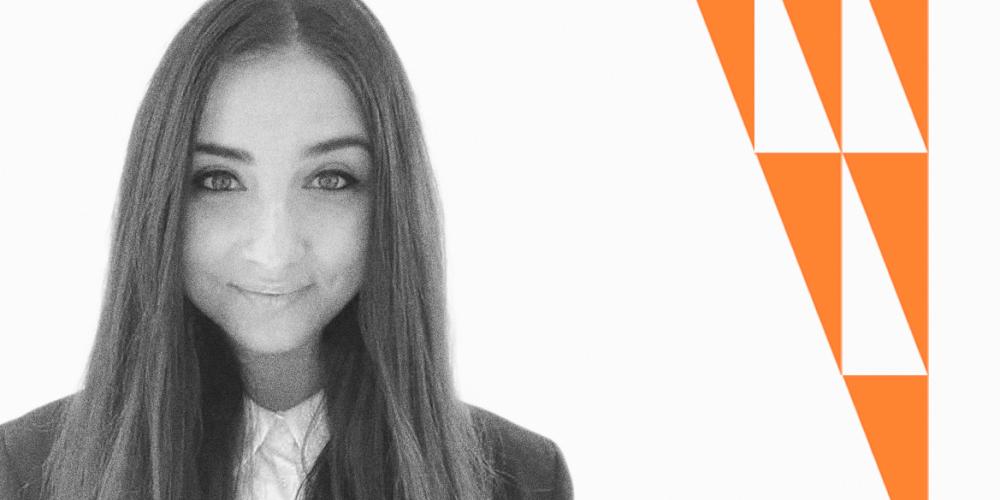 2023_M&P_RC_Yasemine_Marasligil