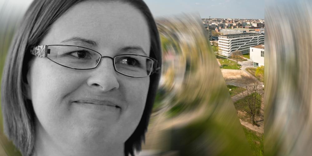 2023_M&P_WE_Gitte_Vermeiren