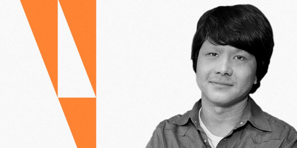 2023_M&P_WE_Kevin_De_Winter