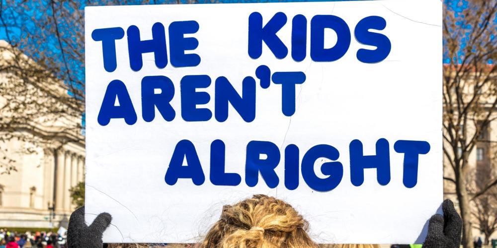 2023_Protest_klimaat_S1089184043