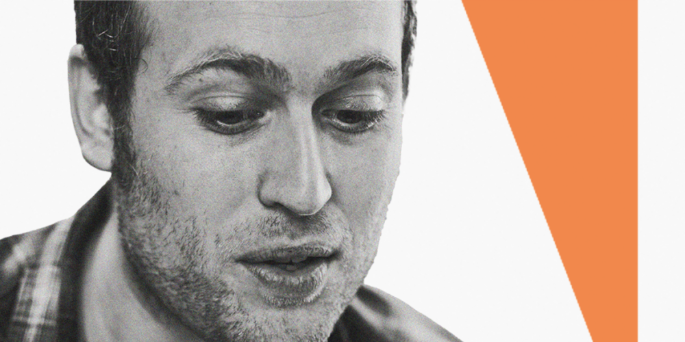 2023_Rob_Heyman_M&P_Portret