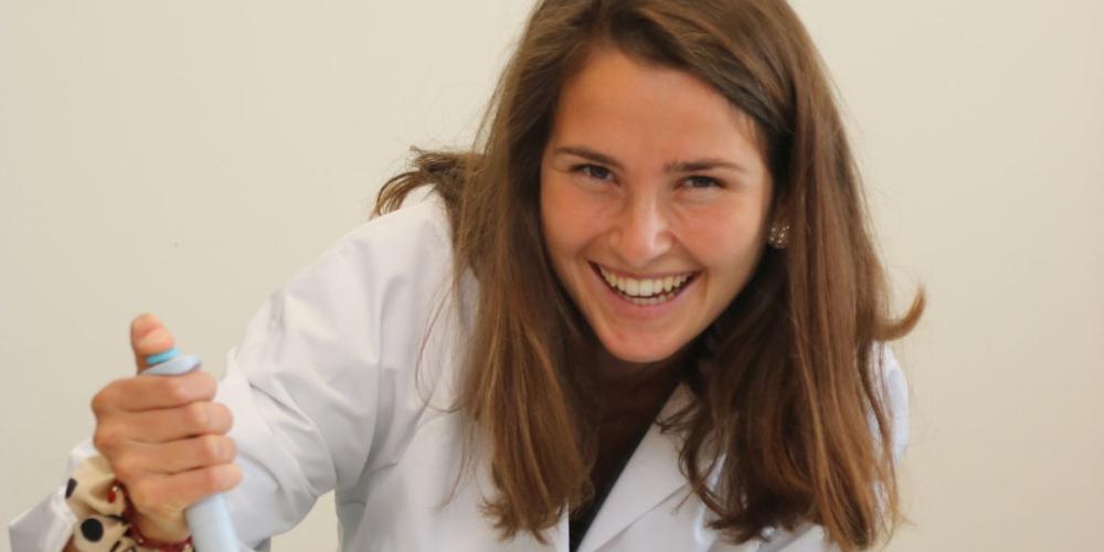 2023_Aurélie_VanWylick_Van_Wylick_Schimmels_Architectural_Engineering_VUB