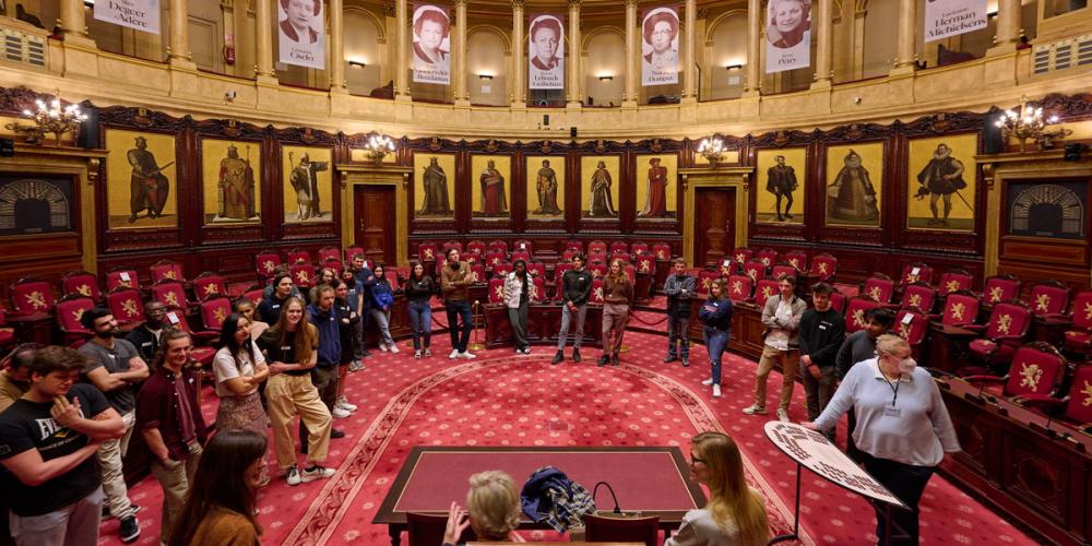 2023_BOZAR_weKONEKT_YOGA_KVS_AB_RESET_VLAAMS_PARLEMENT_SENAAT_EUROPEES_PARLEMENT 2023_BOZAR_weKONEKT_YOGA_KVS_AB_RESET_VLAAMS_PARLEMENT_SENAAT_EUROPEES_PARLEMENT