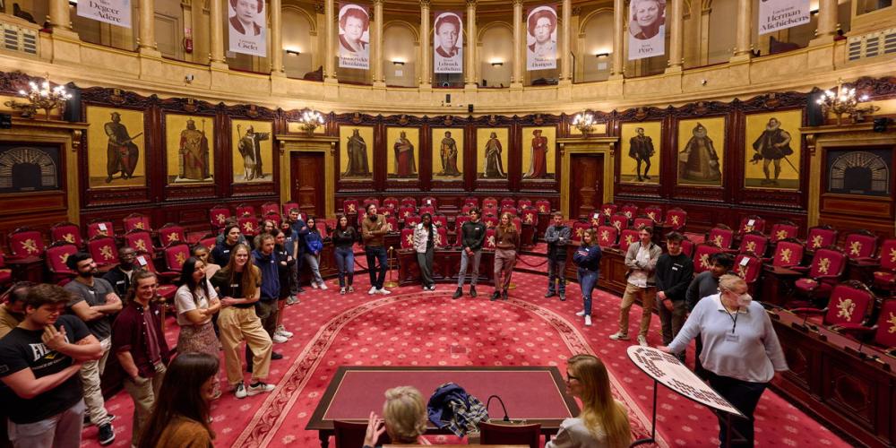 2023_BOZAR_weKONEKT_YOGA_KVS_AB_RESET_VLAAMS_PARLEMENT_SENAAT_EUROPEES_PARLEMENT