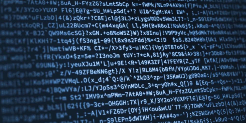 2023_Encryptie_encryption_wiskunde_versleuteling_compression_S1391149517