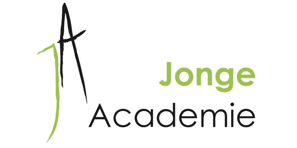 2023_Jonge-Academie_VUB 2023_Jonge-Academie_VUB