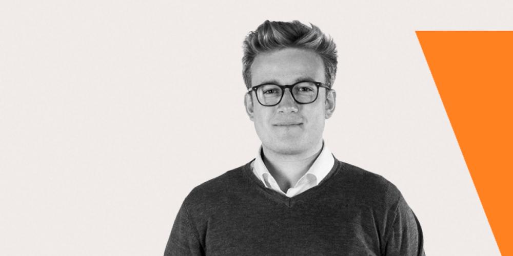 Portret van Daan Vertongen 2023_M&P_ES_DaanVertongen