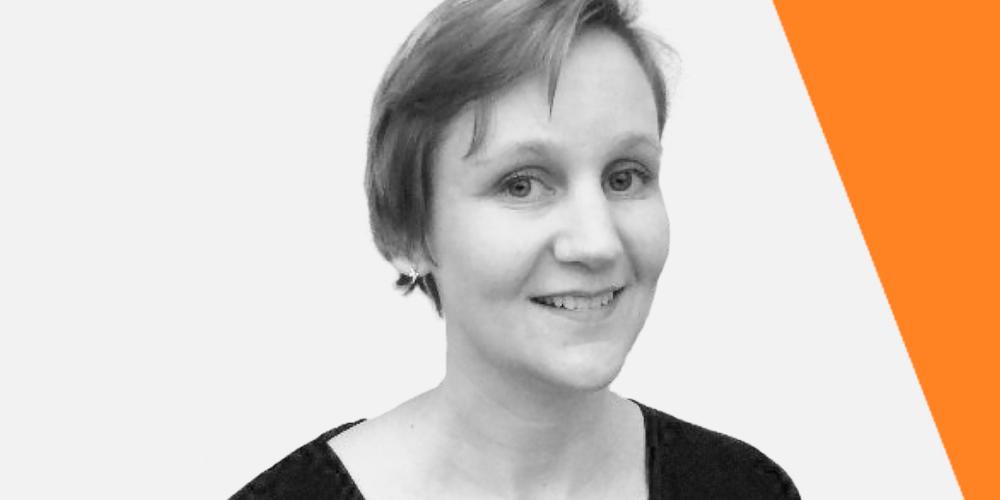 Petra Van Mulders, Drone Cluster Manager bij Flanders Make 2023_M&P_WE_Petra-Van-Mulders.jpg