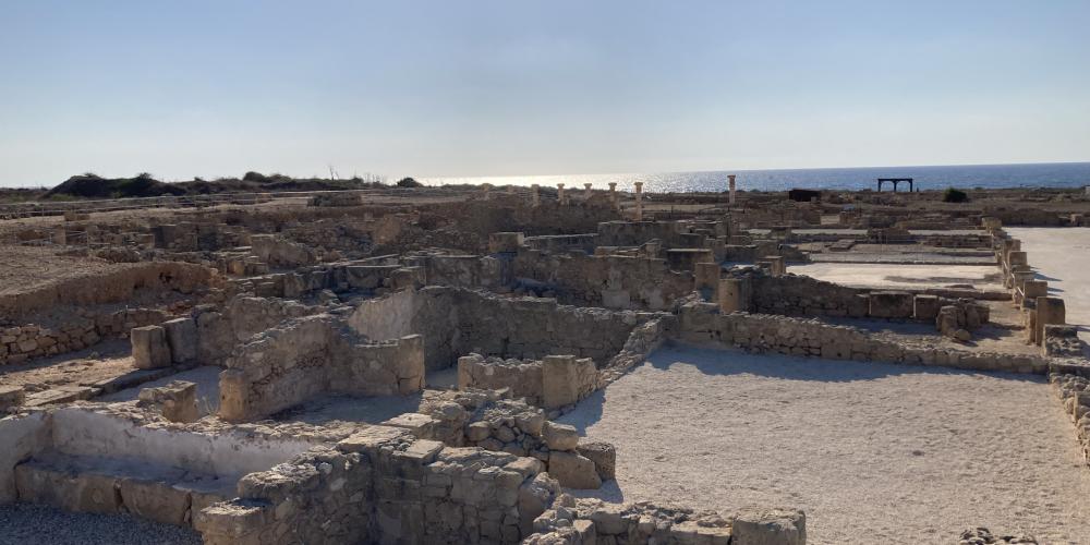 2023_Rome_Zee_Cyprus_Romeinen_Archeologie_Onderzoek_VLIZ_Dries_Vergouwen