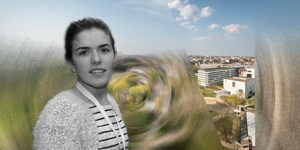 2023_Tess_Elst_M&P_Portret Tess Elst