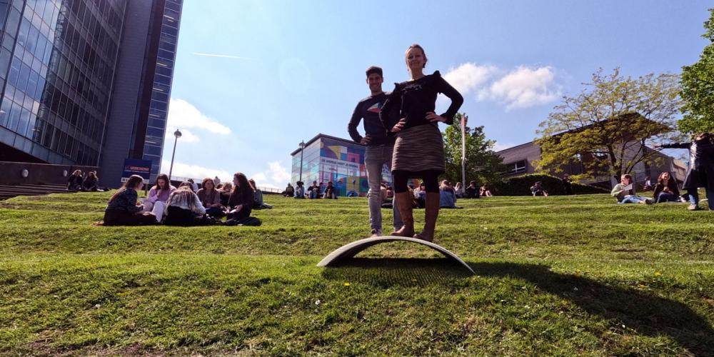 2023_Tine_Tysmans_Michael_El_Kadi_VUB_Campus_Etterbeek_VUB 2023_Tine_Tysmans_Michael_El_Kadi_VUB_Campus_Etterbeek_VUB