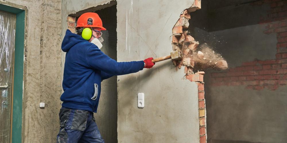2023_renovatie_bouwen_huizenbouw_aannemer_S1326949208 2023_renovatie_bouwen_huizenbouw_aannemer_S1326949208
