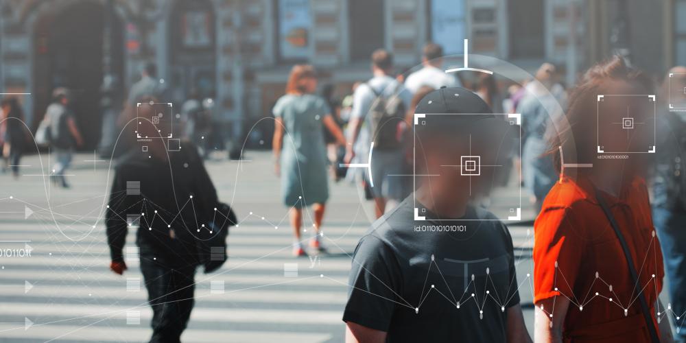 2023_surveillance_data_bigdata_facial_recognition_AI_datamodellen_S1783490738