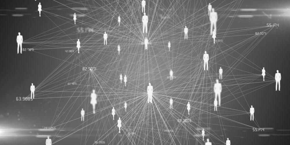 2023_NETWERK_STAMBOOM_SOCIAAL_COMMUNICATIE_BEVOLKING_S1506122948