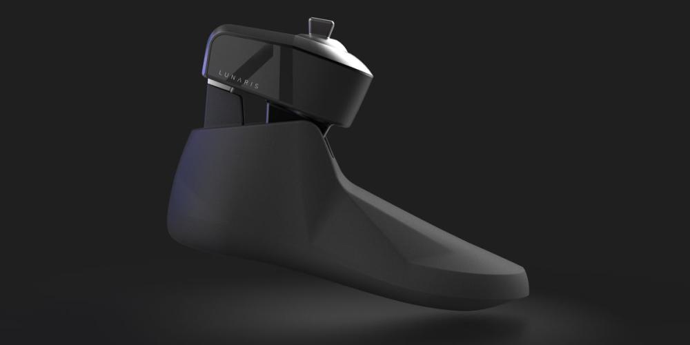 2023_LUNARIS_PROTHESE_LUNARIS_VUB