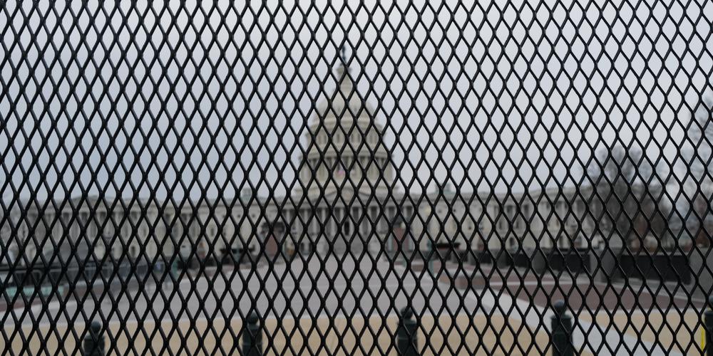 2023_VEILIGHEID_SECURITY_INTELLIGENCE_TERRORISME_ANTI-TERRORISME_S1890963817