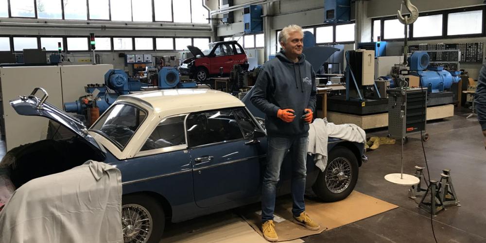 2023_ELEKTRISCHE_WAGEN_MOBI_VUB