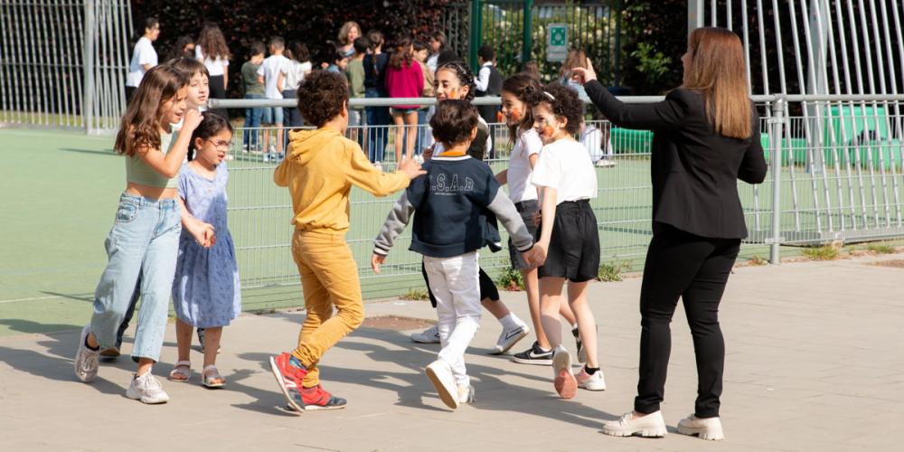 2023_KIND_KINDEREN_SPELEN_SCHOOL_SCHOOPLEIN_VUB 2023_KIND_KINDEREN_SPELEN_SCHOOL_SCHOOPLEIN_VUB