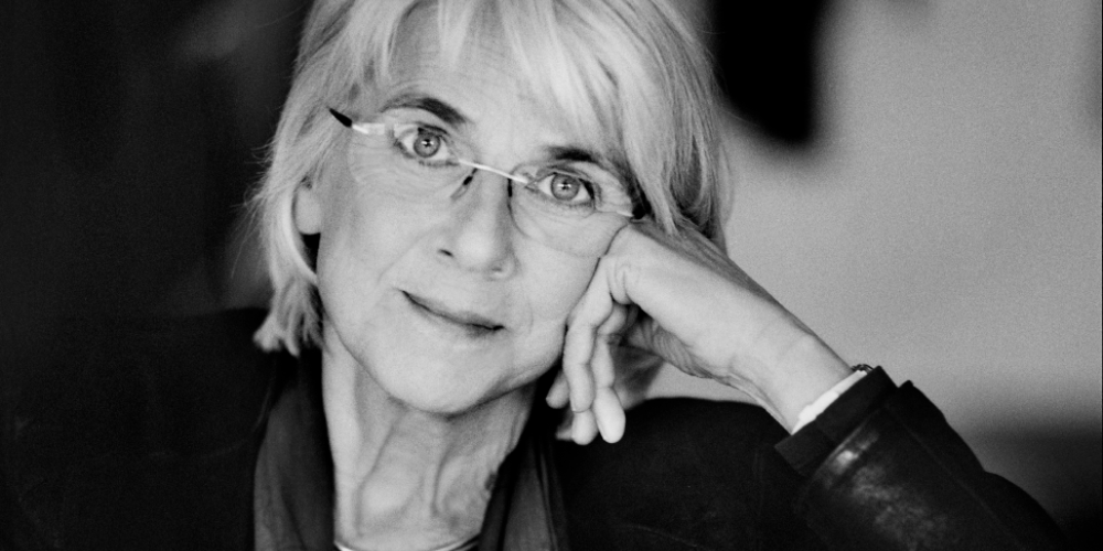 Joke van Leeuwen