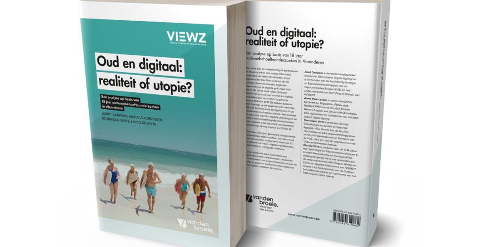 2023_OUD_EN_DIGITAAL_RELITEIT_OF_EUTOPIE_VUB