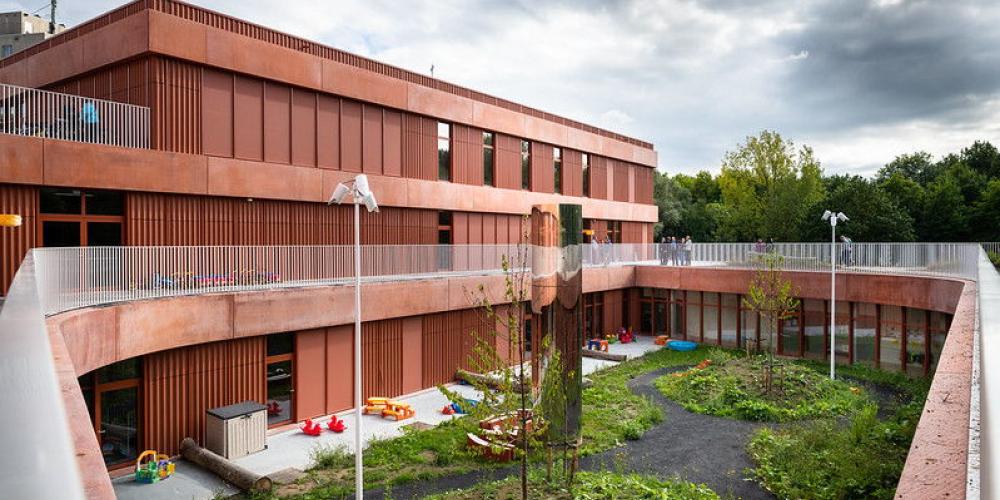 2023_Theodoor_Kindercampus_Huis_Van_het_Kind_VUB