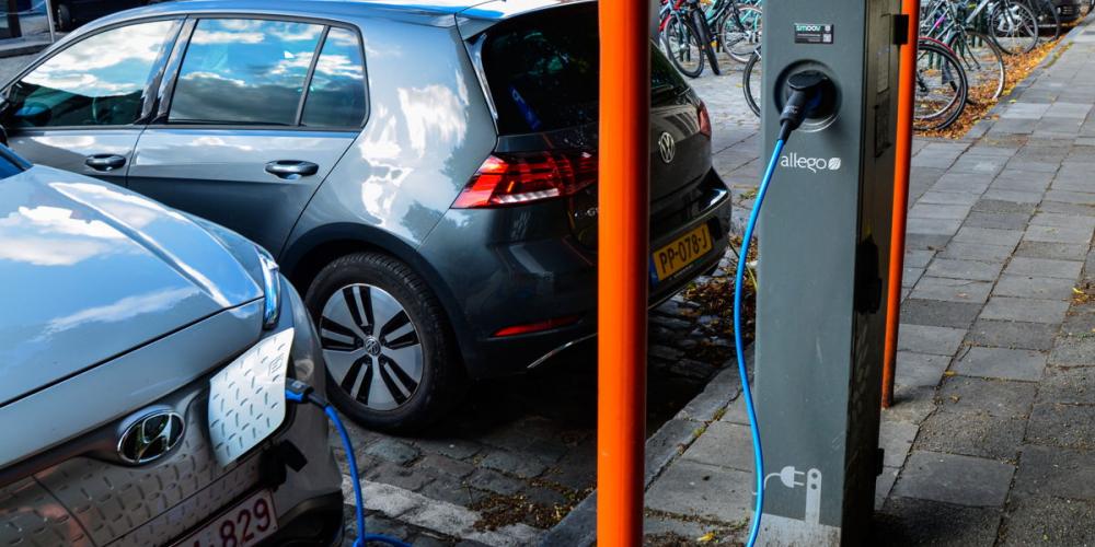 2023_ELEKTRISCH_ELEKTRISCHE_AUTO_WAGEN_MOBI_VUB 2023_ELEKTRISCH_ELEKTRISCHE_AUTO_WAGEN_MOBI_VUB