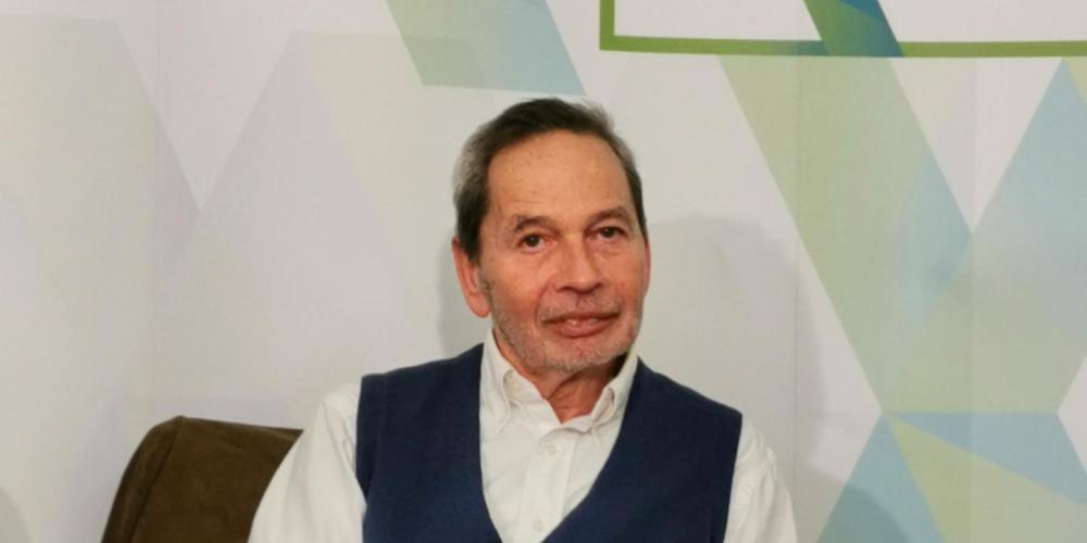 Frank_Füredi Frank_Füredi