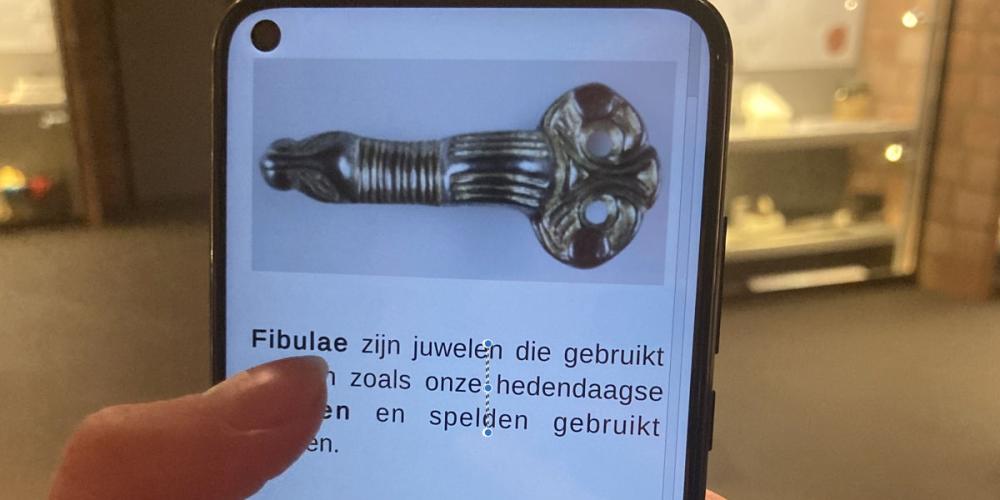 2023_KMKG_GAËLLE_VAN_DURME_VUB