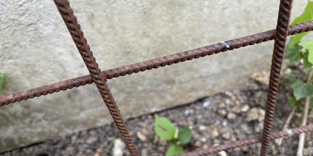 2023_ROEST_METAAL_VUB