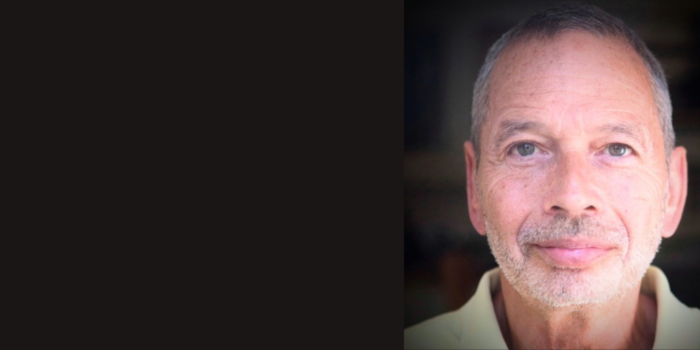 Frank Furedi, openingslezer seminariereeks KIIP