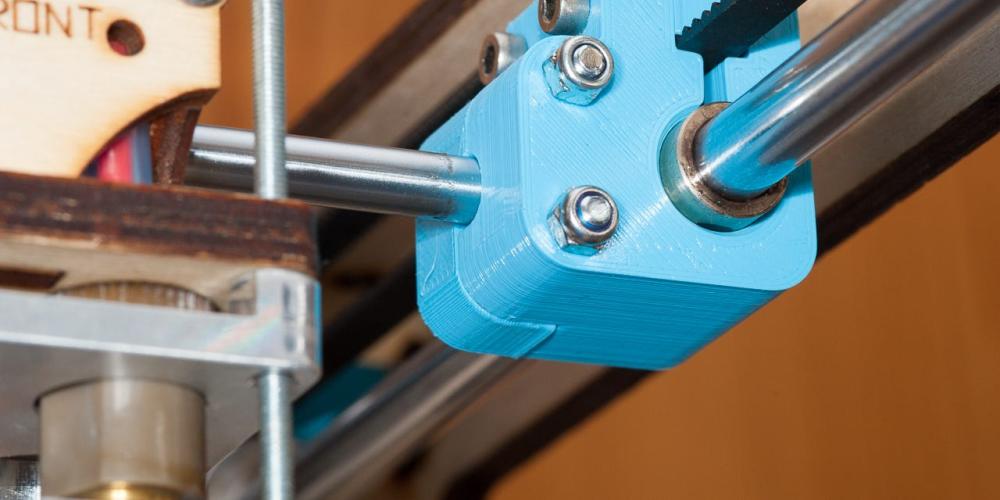 2023_3D_PRINTER_3DPRINTER_3DPRINT_FABRICATION_FAB_FABLAB_LAB_Philippe_Vanhaesendonck 2023_3D_PRINTER_3DPRINTER_3DPRINT_FABRICATION_FAB_FABLAB_LAB_Philippe_Vanhaesendonck