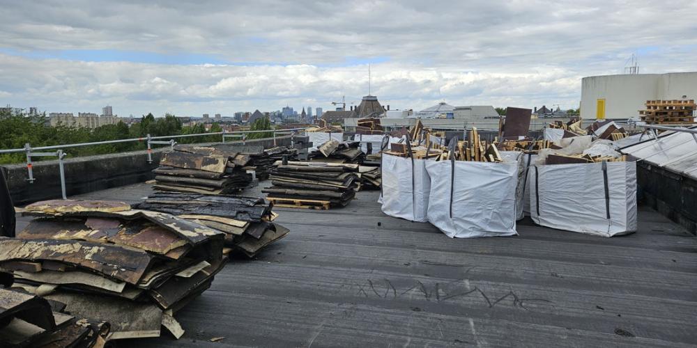 2023_DAK_RENOVATIE_CAMPUS_ETTERBEEK_VUB