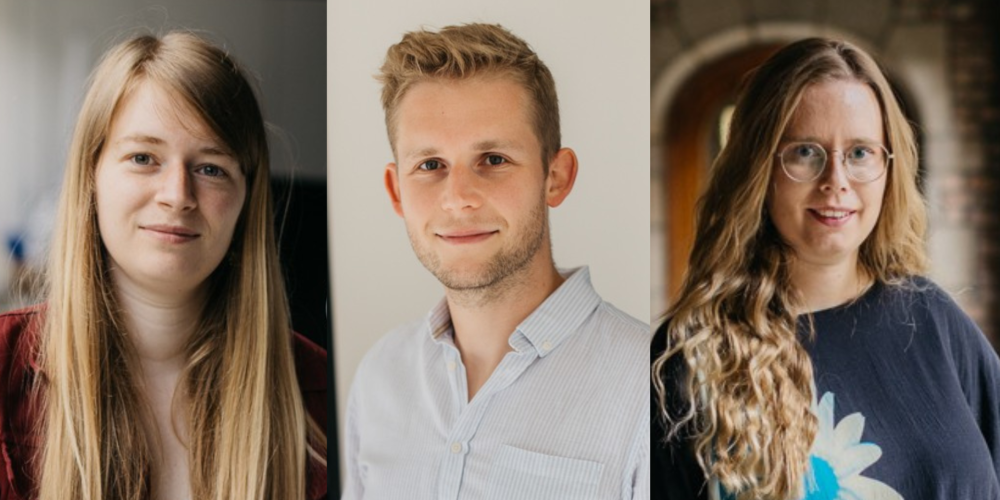 2023_VUB_PHD_CUP_COPPITTERS_ROALS_AUGUSTYNS_VUB