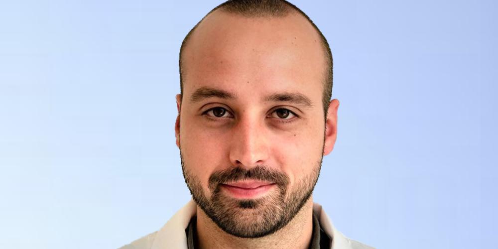 2023_YONI_BAERT_VUB 2023_YONI_BAERT_VUB