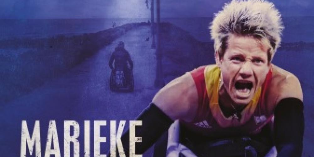 filmposter Marieke Wil om te leven filmposter Marieke Wil om te leven