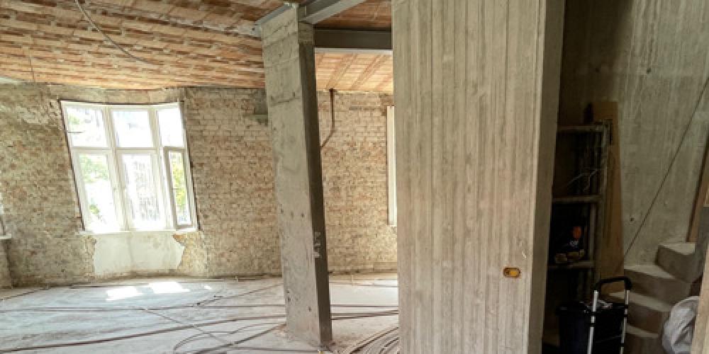 2023_BETON_RECYCLEERBAAR_DUURZAAM_VUB