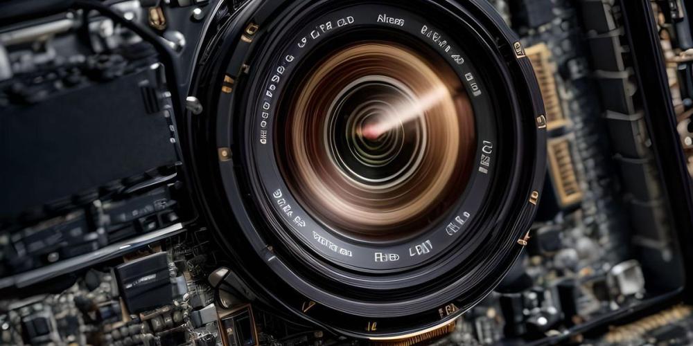 2023_CAMERA_CIRCUIT_AI_ARTIFICIELE_INTELLIGENTIE_FOTOR