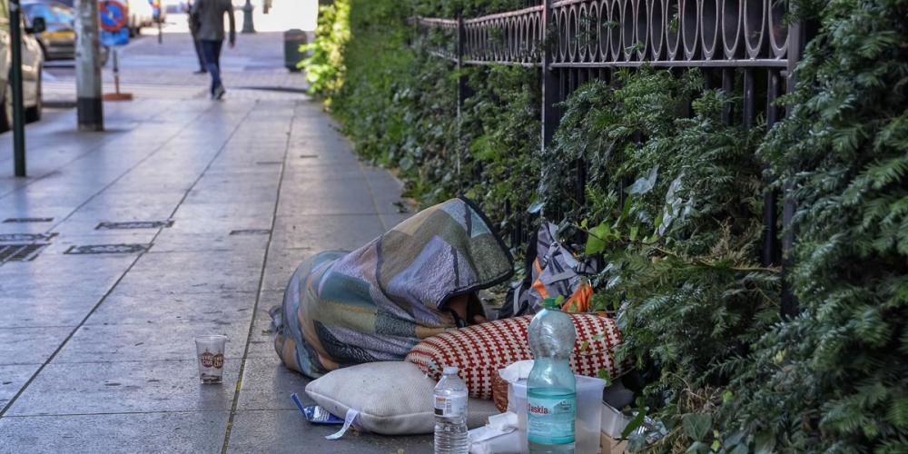 2023_KANSENGROEPEN_BRUSSEL_KENZA_AMARA-HAMMOU_VUB